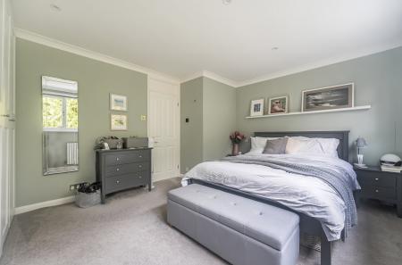 1389051-31-696a5a...