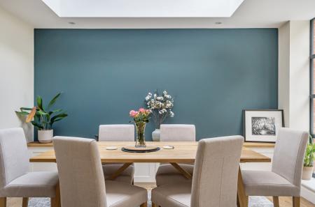 1389051-17-696a4f...