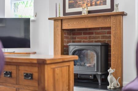 1371750-37-6908da...