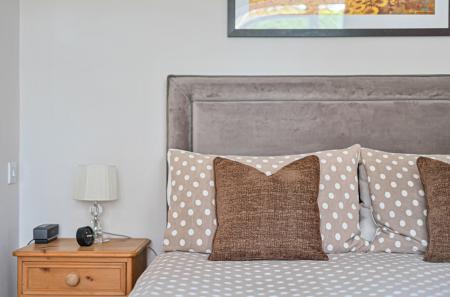 1371750-17-6908d5...