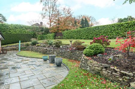 1371750-43-6908da...