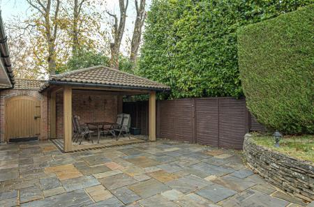 1371750-47-6908db...