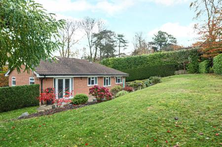 1371750-45-6908db...