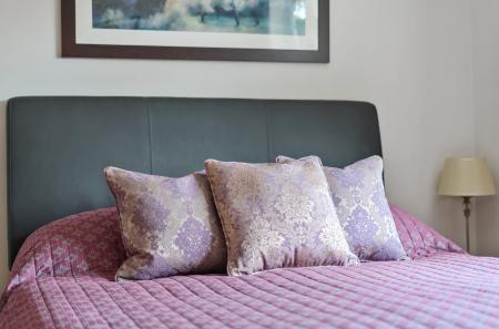 1371750-30-6908da...