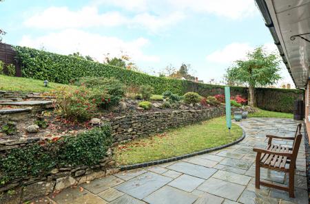 1371750-48-6908db...