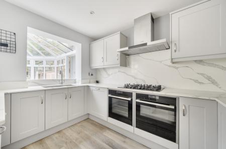 1409642-8-6989c53...