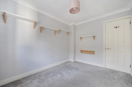 1409642-19-6989c7...