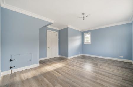 1409642-14-6989c5...