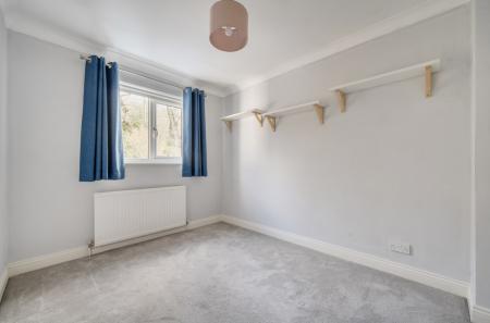 1409642-20-6989c7...