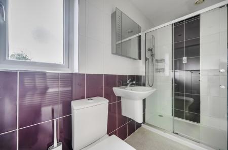 1409642-18-6989c6...