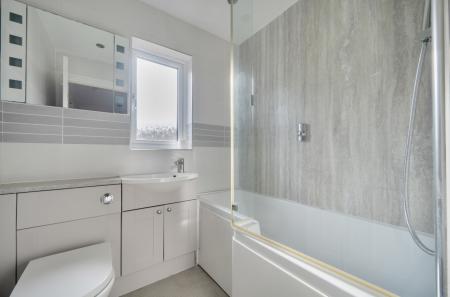 1409642-23-6989c7...