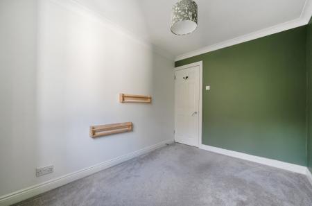 1409642-21-6989c7...