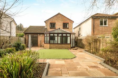 1409642-5-6989c51...