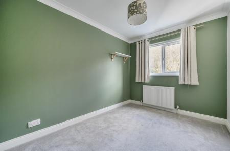 1409642-22-6989c7...