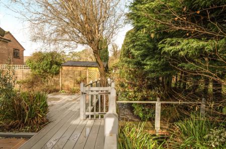 1409642-6-6989c52...