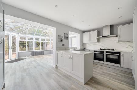 1409642-9-6989c54...