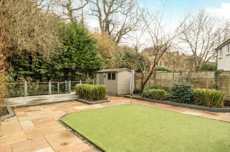 1409642-4-6989c50...