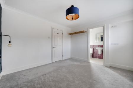 1409642-16-6989c5...