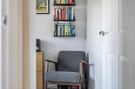 1410660-27-69933d...