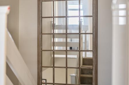 1410660-26-69933d...