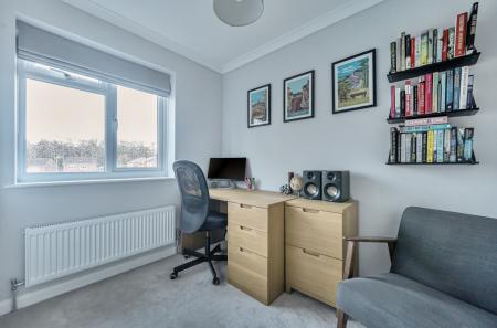 1410660-39-699347...