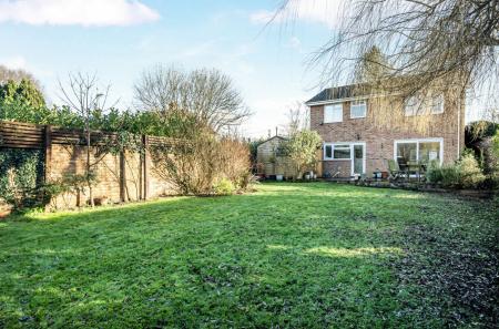 1410660-4-69933c9...