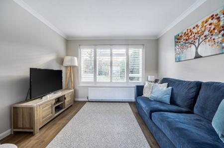 1410660-23-69933d...