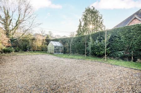 1410660-5-69933c9...