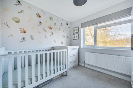 1410660-35-699346...