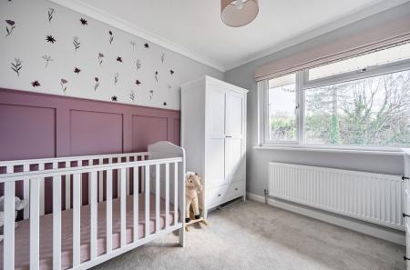 1410660-40-699347...