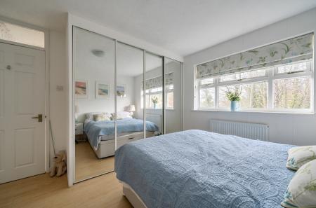 1413131-47-69949a...