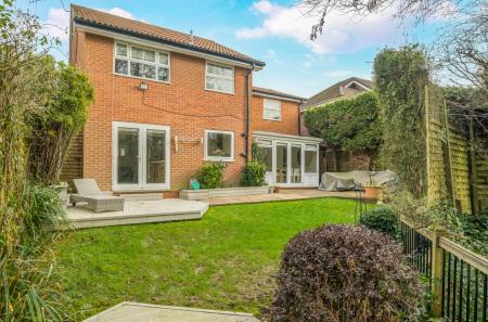 1413131-4-6994963...