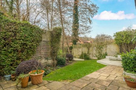 1413131-7-6994967...