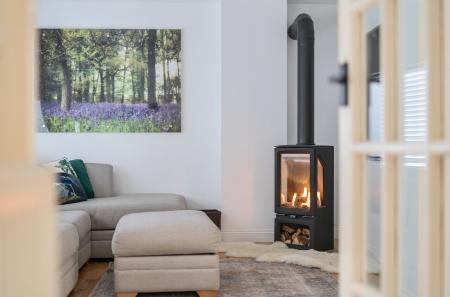 1413131-25-699498...