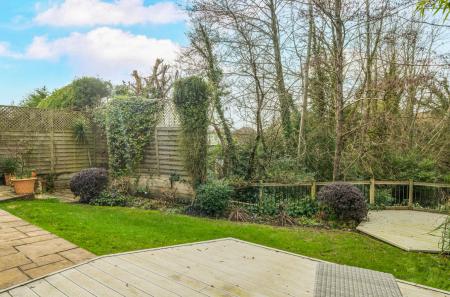 1413131-8-6994969...