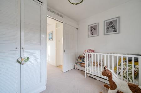 1413131-40-699499...