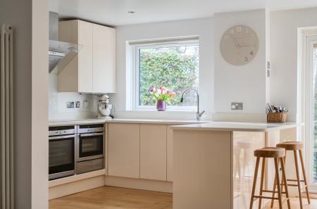 1413131-9-6994969...