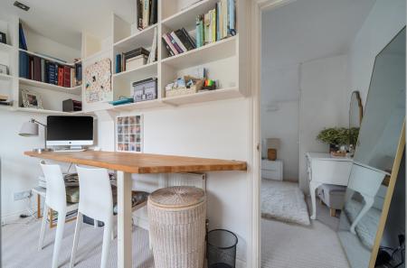 1413131-34-699499...