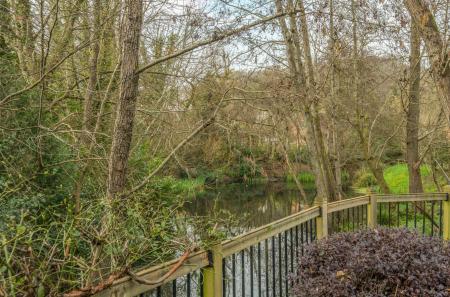 1413131-6-6994967...