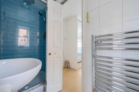 1413131-44-69949a...