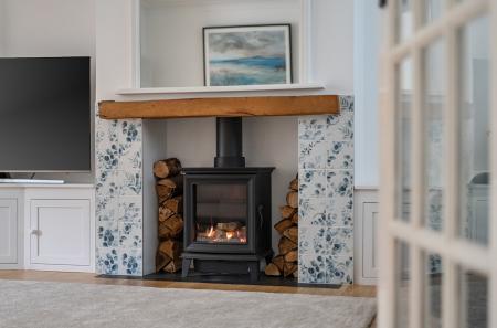 1413131-11-699496...