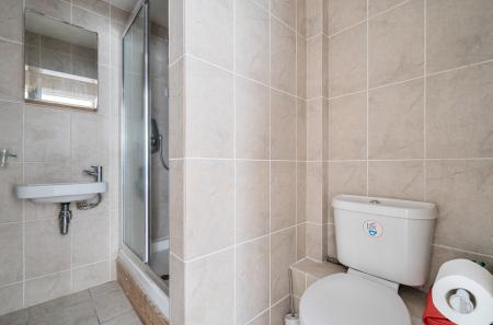 1413131-36-699499...