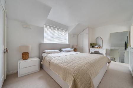 1413131-39-699499...