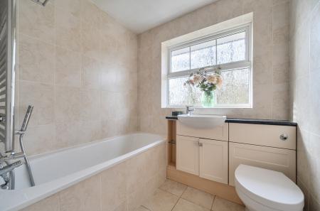 1413131-48-69949a...