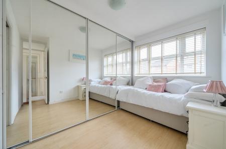 1413131-49-69949a...