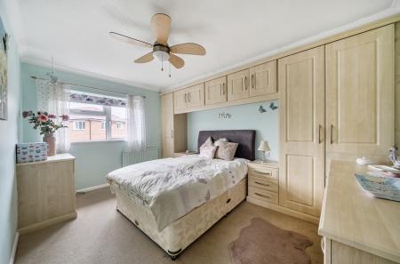 1420440-10-69a01b...