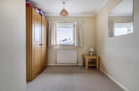 1420440-8-69a01b7...