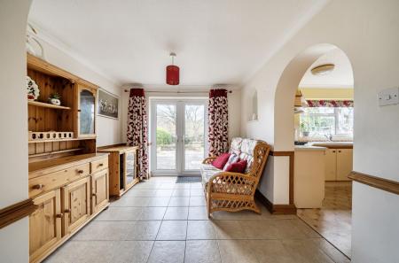 1420440-17-69a01c...