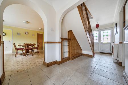 1420440-13-69a01b...