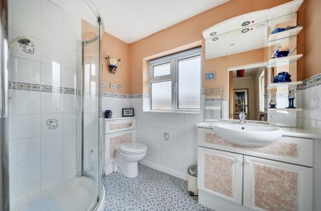 1420440-12-69a01b...